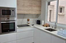 Apartamento céntrico en Baiona - Foto 4
