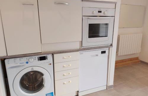 Les Bruyères - Photo 12