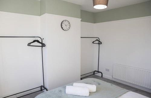 Lymer House - Foto 30