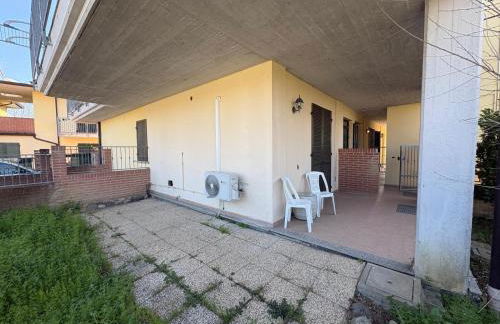 Ami Affittacamere 2 - Foto 11