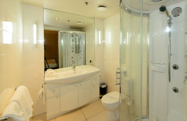 Quest on Durham - Foto 70