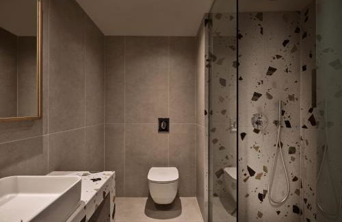 Alamis Hotel & Apartments - Photo 42