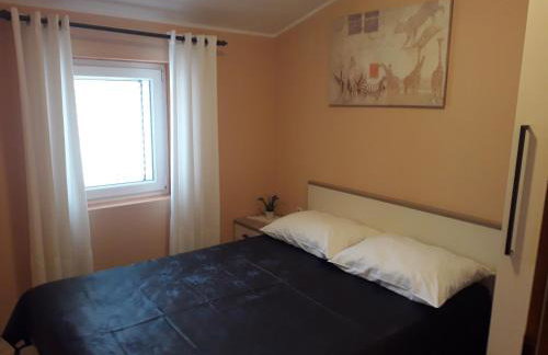 Apartments Vivien - Foto 47