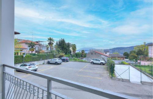 Suono del Lago 100m from Lake - Happy Rentals - Foto 10