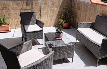 Dimora Veronica - Foto 9