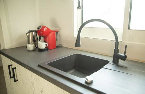 Dolce Far Niente Greece - Foto 17