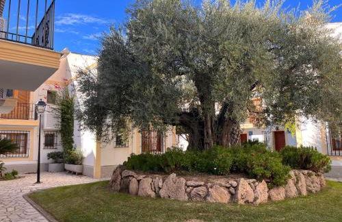 Very Very Vera Beach - Freshly Renovated - Foto 20