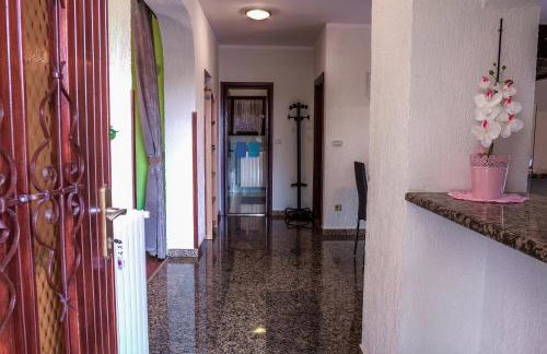 Apartment Licardo - Foto 17