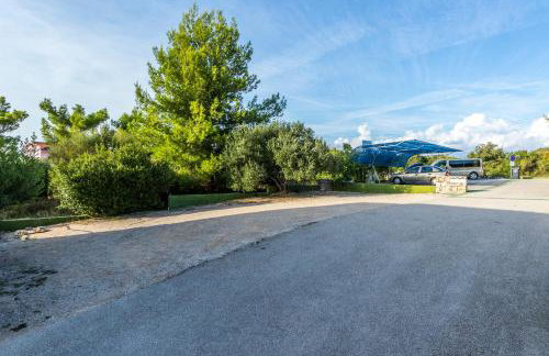 Apartments Villa Punta Royal - Photo 15