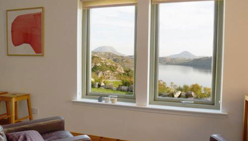 1 Bed in Rhiconich 86897 - Foto 4, Other