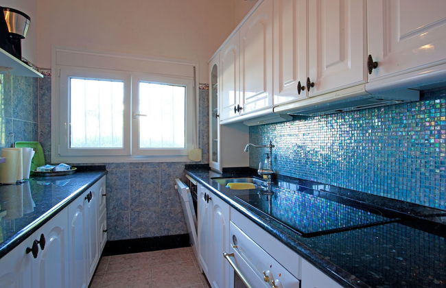 Alvarito Playa semi detached - Foto 5