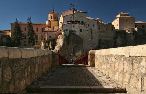 La Antigua Vaquería - Foto 45