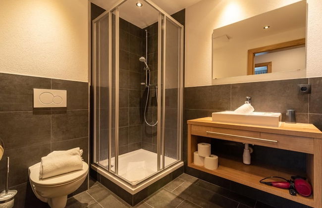 A CASA Elegance - Foto 44