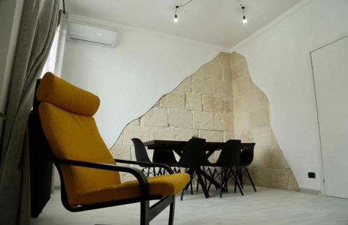 [Otranto in 10 min]-Free Parking - Foto 3