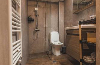 Victoria's Aura I - Foto 16