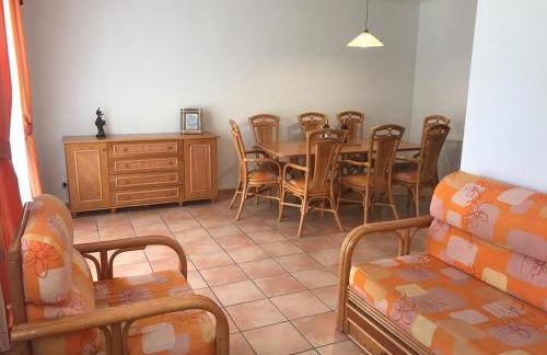 Casa de familia - Foto 17