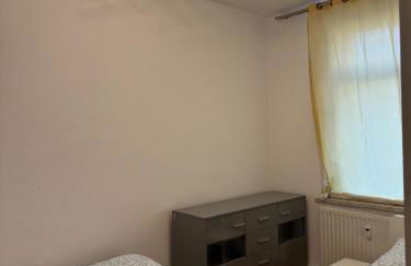 FeWo für 5 Personen in Böhlen - Foto 17