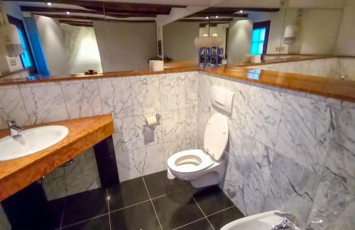 Fachwerkhaus Nähe Köln Bonn, Messe, Flughafen - Foto 18