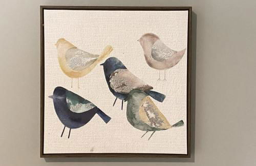 Crievewood Guesthouse - Foto 69