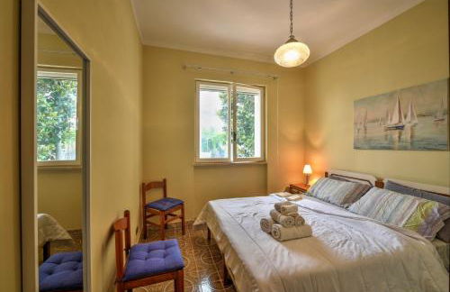 Casa Lido Conchiglie - Foto 10