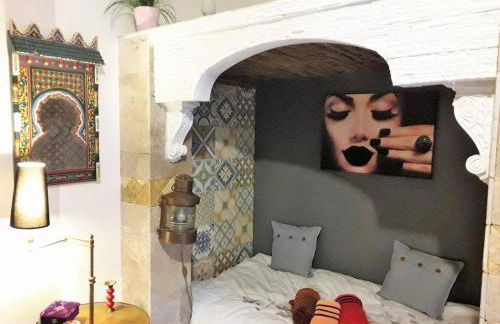 Villa Ines - Foto 15