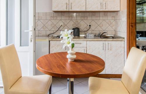 Dream House Rajic - Foto 33