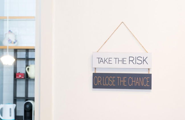 Casa Luisa - Foto 21