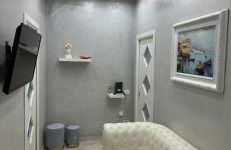 Un passo da Dante - Foto 6