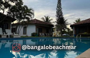 Bangalô 6 praia de Guaratiba prado BA - Photo 1