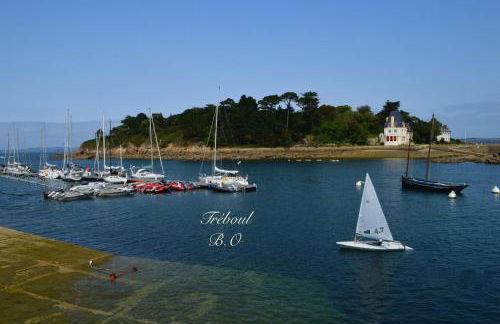 Le Clos des Agapanthes - Foto 15