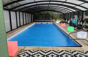 Shreem Homes - Foto 51