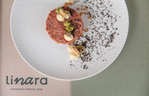 Linara Mountain Family Stay - Foto 34