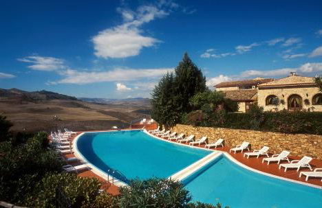 Agriturismo Villa Dafne - Foto 14