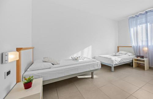 Residence Kamenjak Center - Foto 112