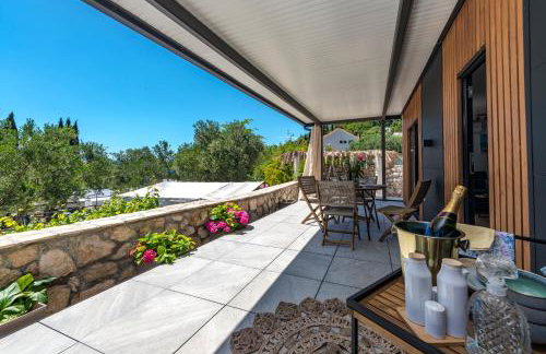 Sun and Sky - Foto 70