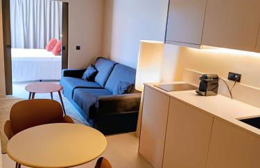 Senator Barcelona Apartments - Photo 116