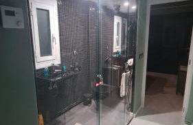 The Green House - Foto 9