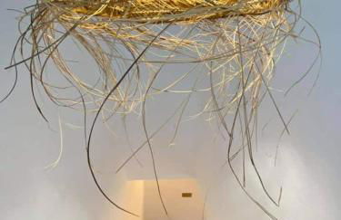 Dar Bunaira - Foto 13