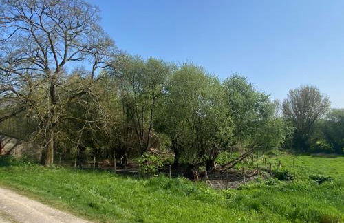 L'Origami - Domaine de la Houblette - Photo 8