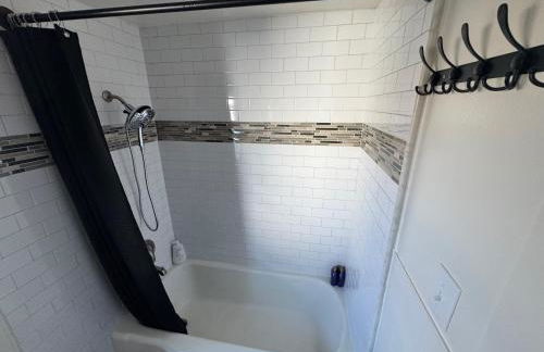 Midtown Hideaway 1 BR Nest - Foto 8