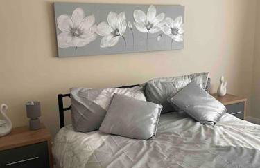 LeeVal Detached House parking - Foto 23