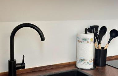 Gold LoveMI - Foto 13