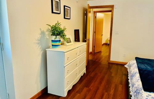 Mixon villas - Foto 30