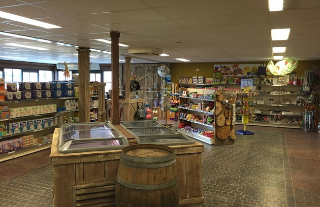 Modern Villa 30km From Maastricht - Foto 22