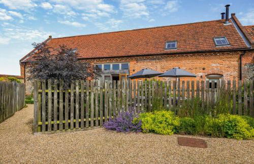 5 Bed in Lower Bodham oc-s29594 - Photo 41