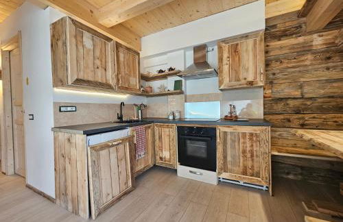 Maso delle Falesie - Foto 50