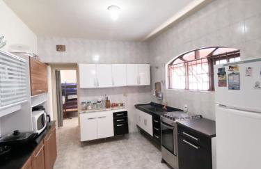 Casa em Mongaguá Plataforma - Foto 14