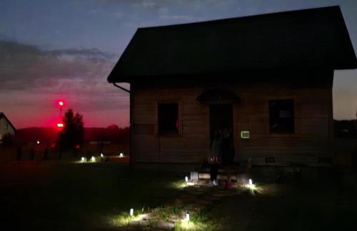 Odpocznij u Ani - Foto 37