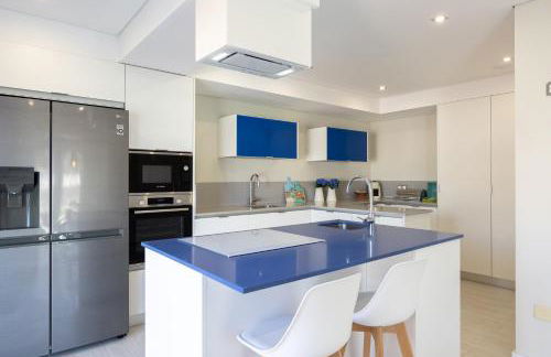 Dunas Villa - Foto 72