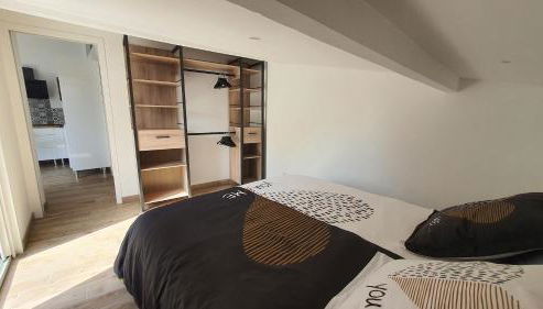 La Parent'aise - Foto 2